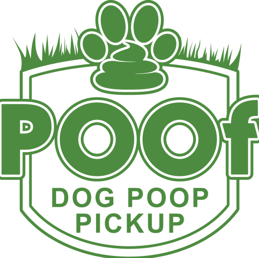 Dog Poop Pickup Marion